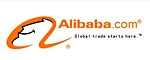 Partner ali